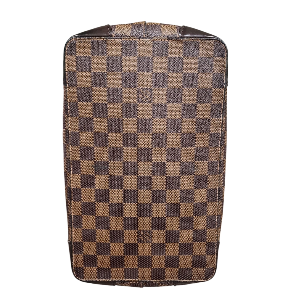 Louis Vuitton Hampstead PM - Picture 12 of 17